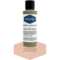 AmeriColor, Rose Gold Sheen, 4.5 Ounce, AmeriMist Airbrush Food Coloring
